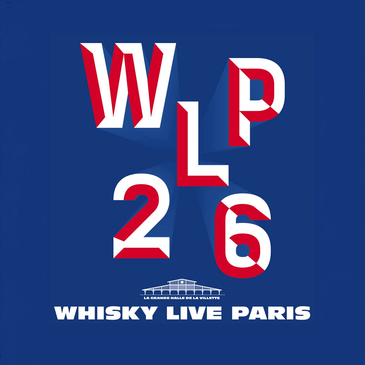 Whisky Live Paris 2026: l'edizione degli anniversari