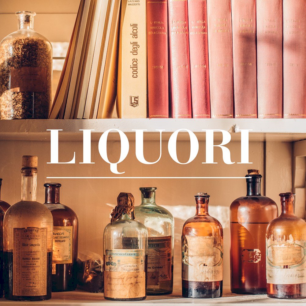 liquori