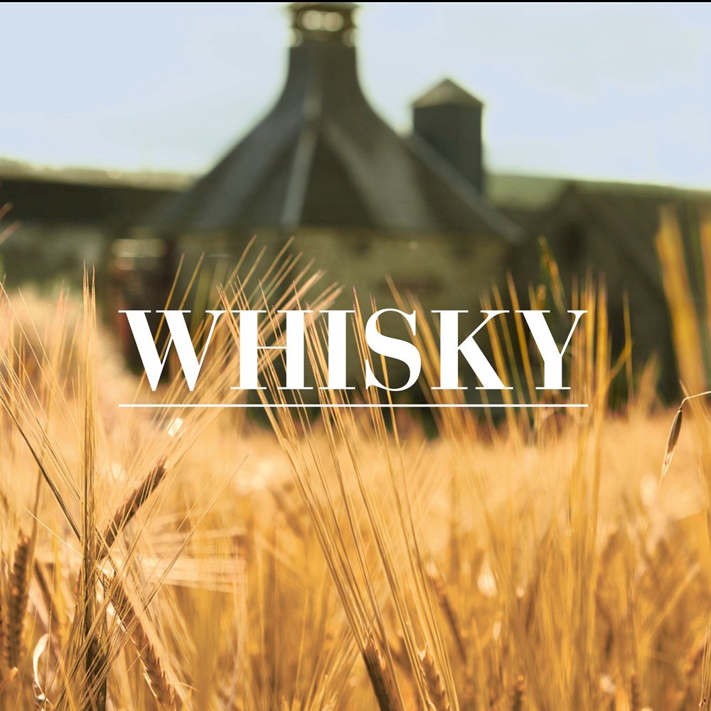 Whisky