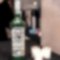 Distributore Di Birra/Liquori A Forma Di Estintore 2L - In Acrilico, Con Pompa A Pressione