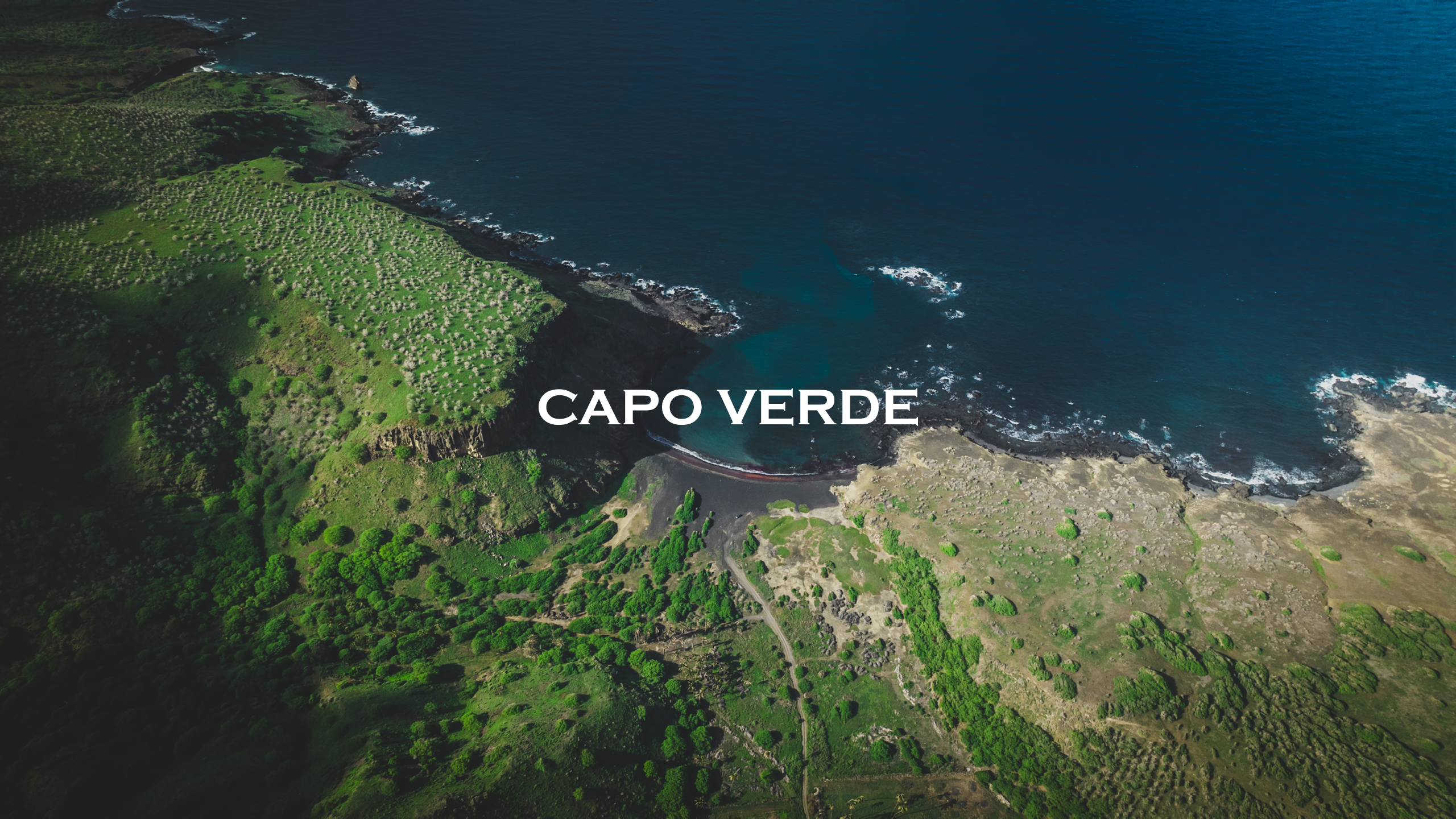 Cabo Verde