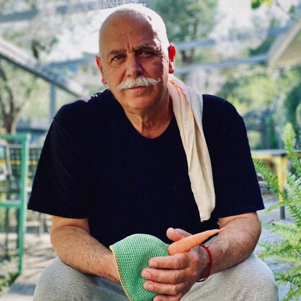 giancu.jpg