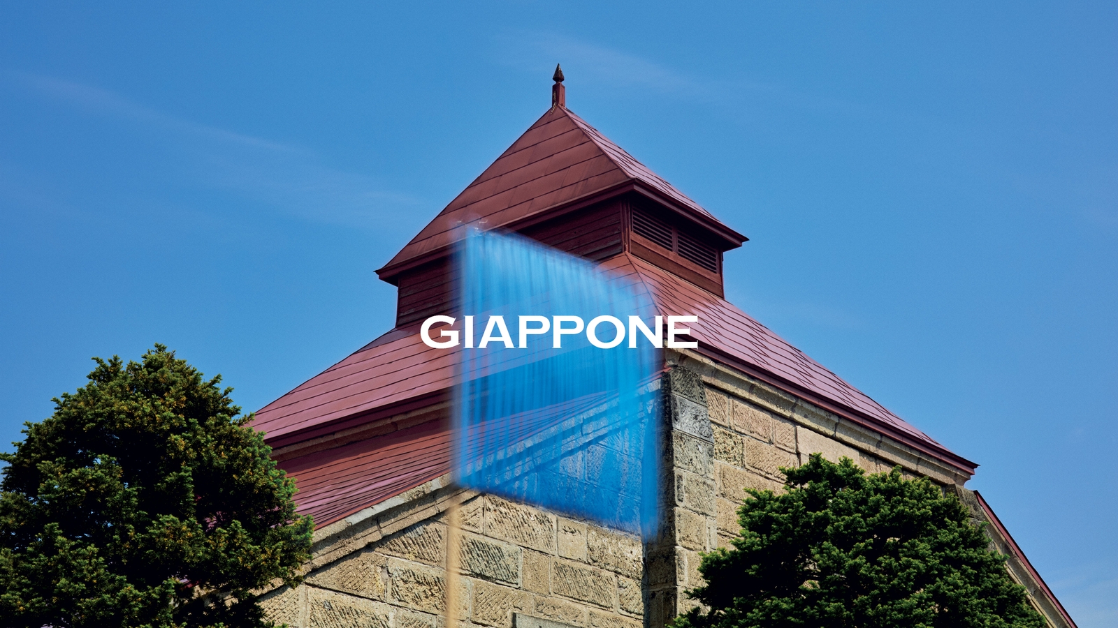 Playlist Giappone Velier TV