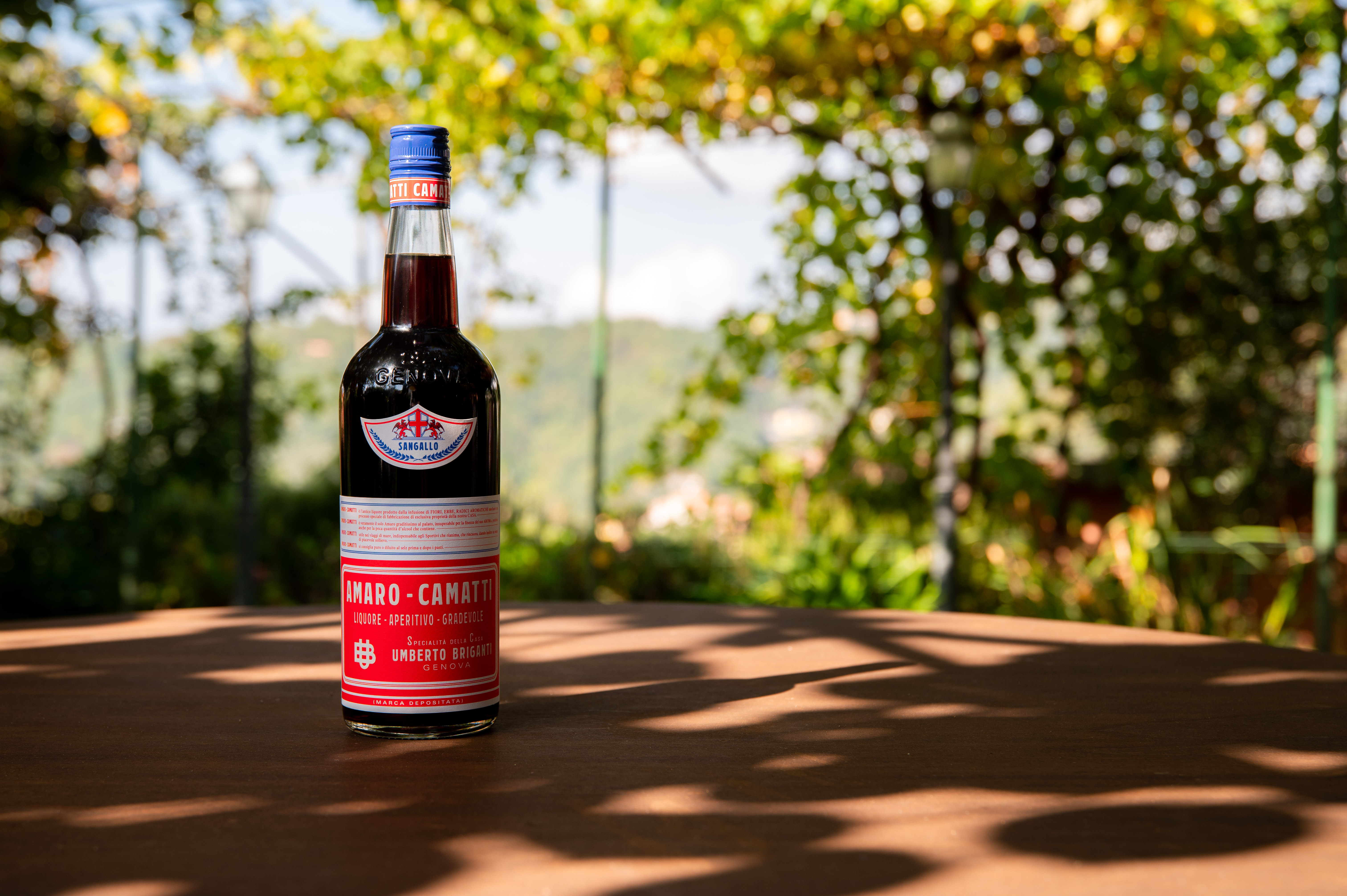 Amaro_Camatti_Bottiglia.jpg
