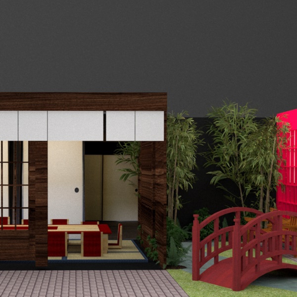 RENDER_Japan_Street_1200x1200.jpg