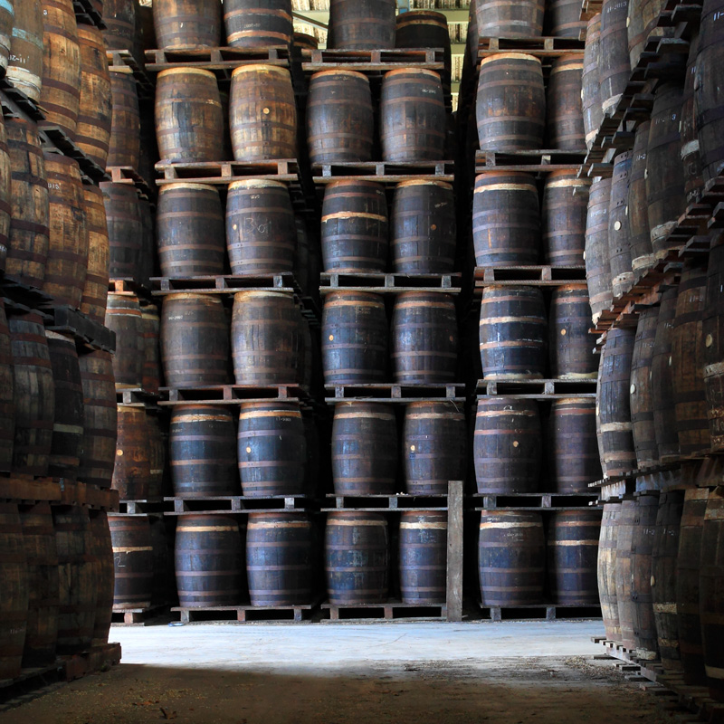 whisky.jpg