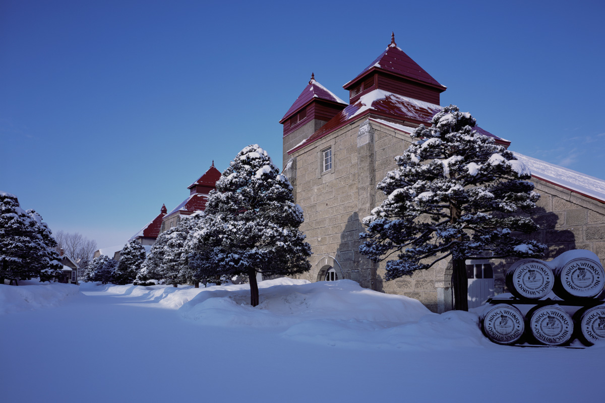 Yoichi-Distillery---Snow-Day.jpg
