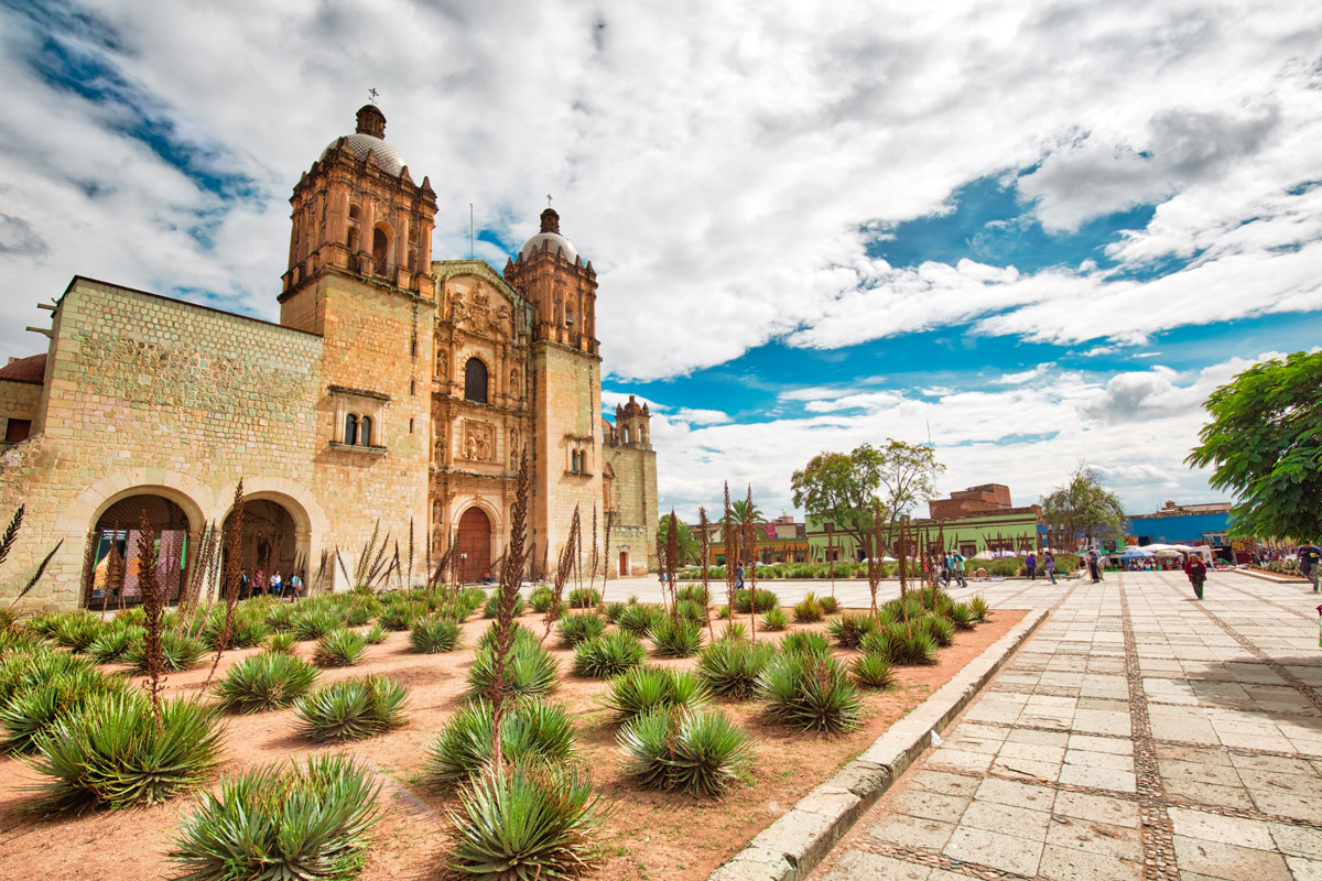 oaxaca-1200.jpg