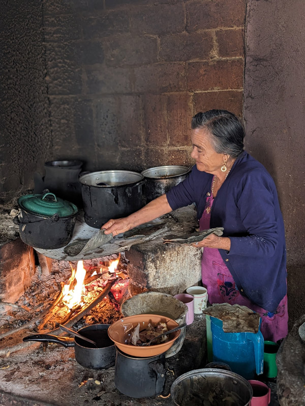 tamal.jpg
