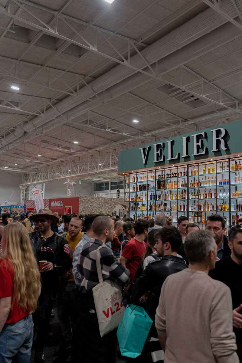 bar centrale
