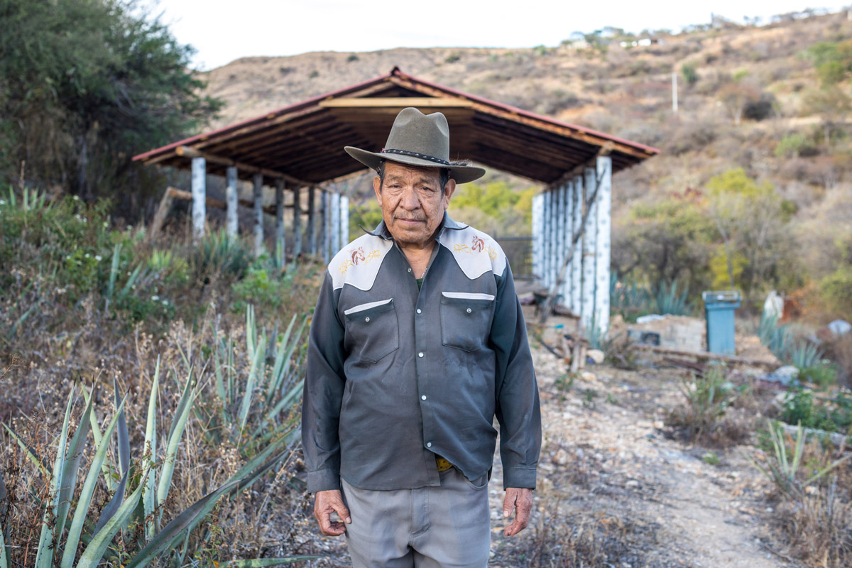 JUAN-HERNANDEZ-LUIS.jpg