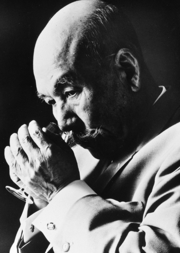 nikka yoichi