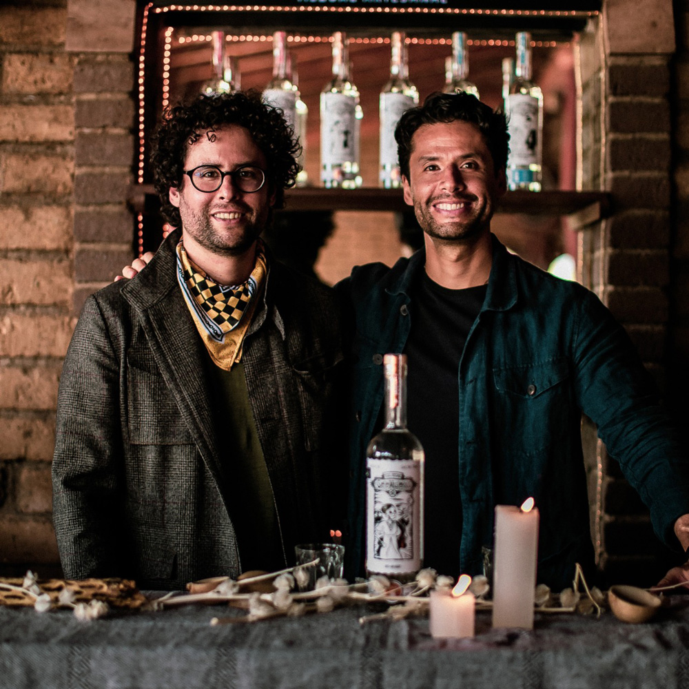 L7M-brand-founders-Julio-and-Eduardo-Mestre.jpg