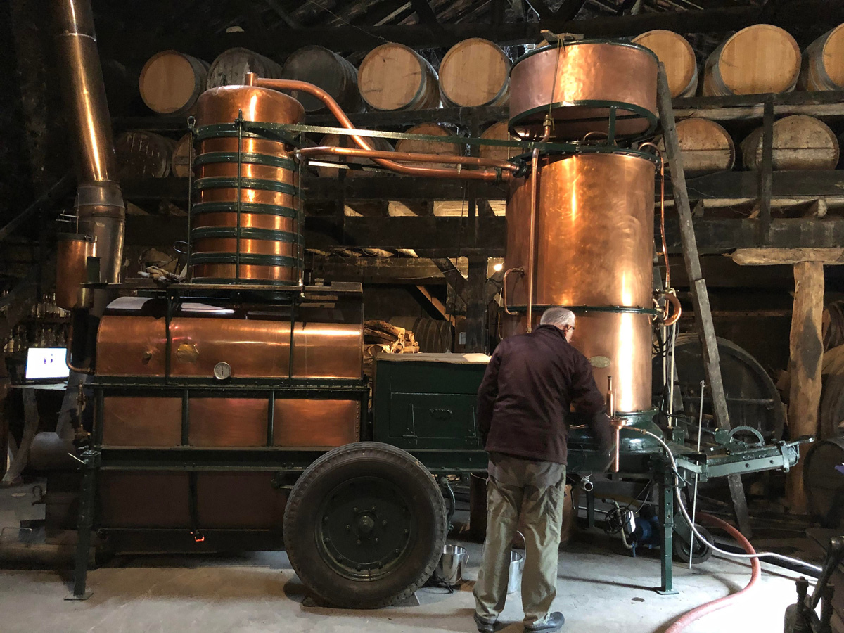 armagnac