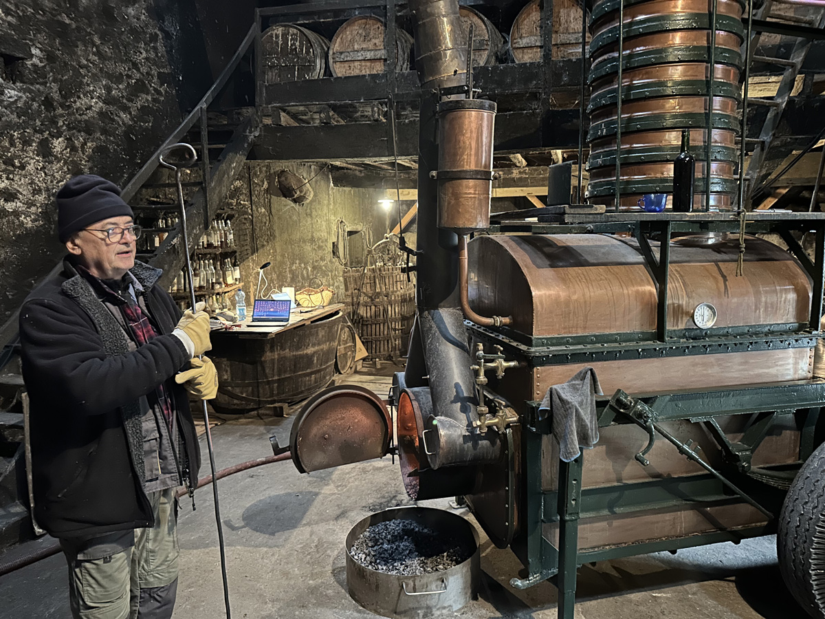 armagnac-4.jpg