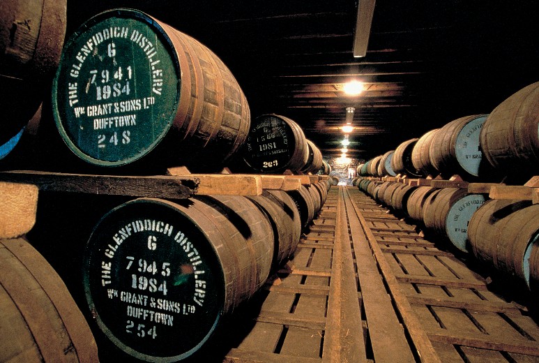 20392_Glenfiddich-Warehouse-2.jpg