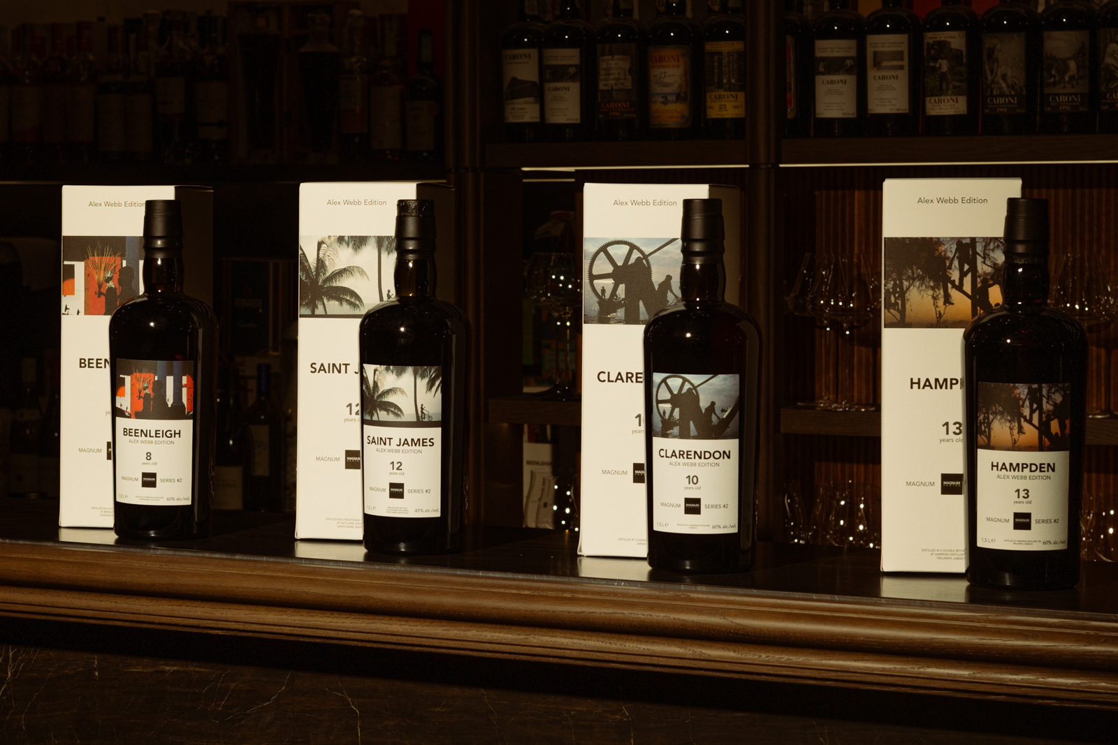 magnum-series-rum-2.jpg