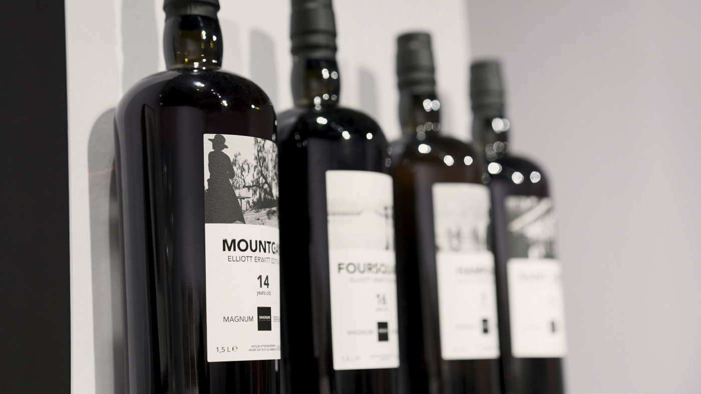 magnum-series-rum.jpg