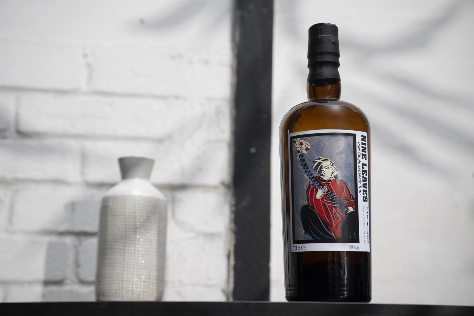 nine-leaves-single-cask-5