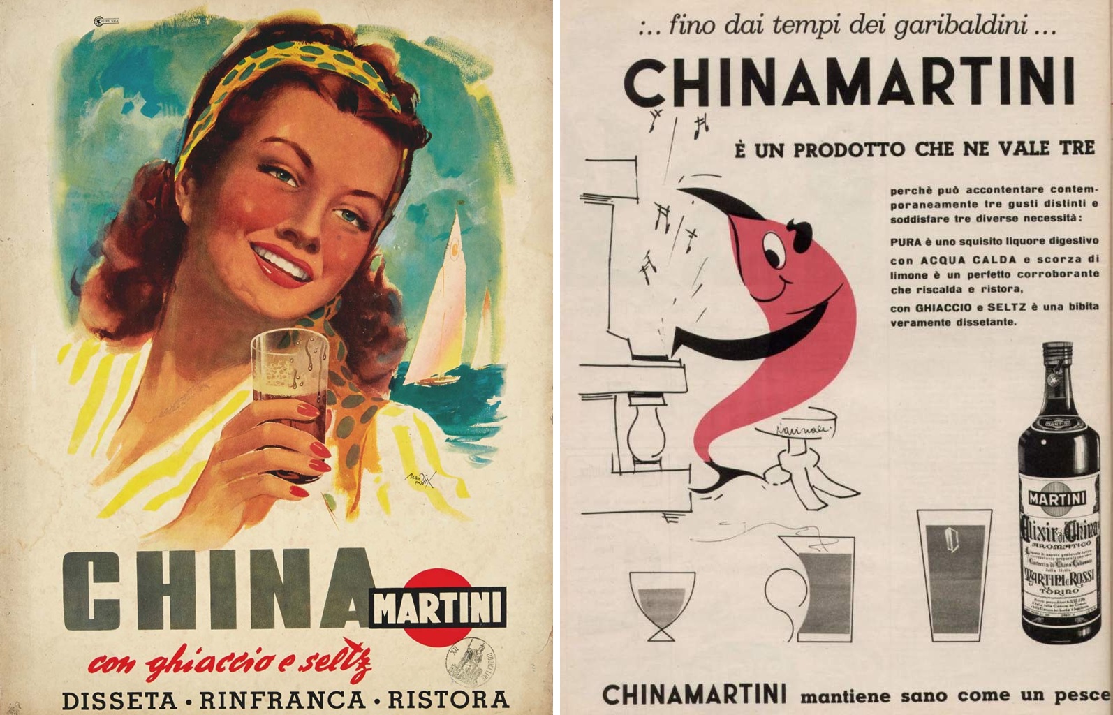 1950s_pubblicita.jpg