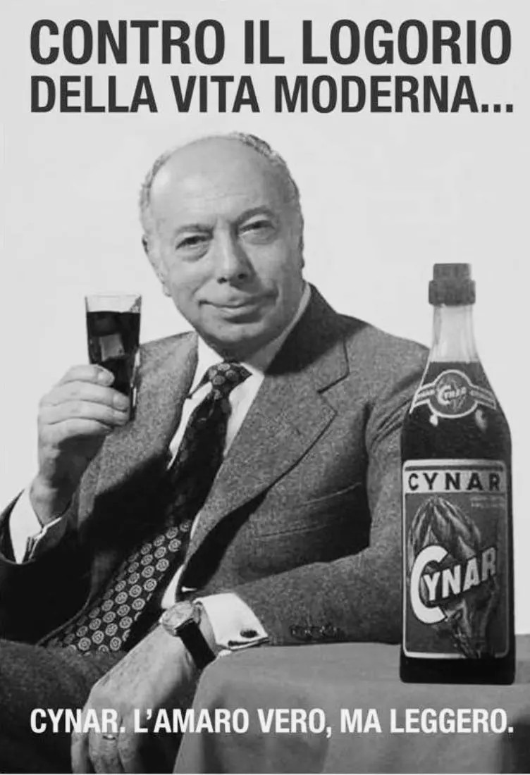 cynar.jpg