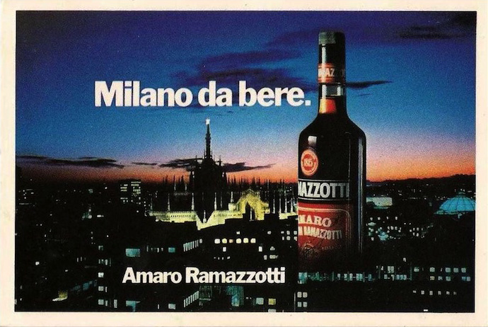 Milano-da-bere_-1986_1.jpg