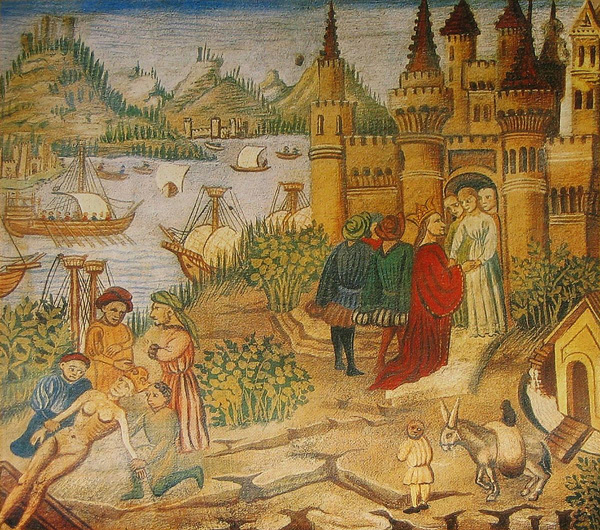 ScuolaMedicaMiniatura.jpg