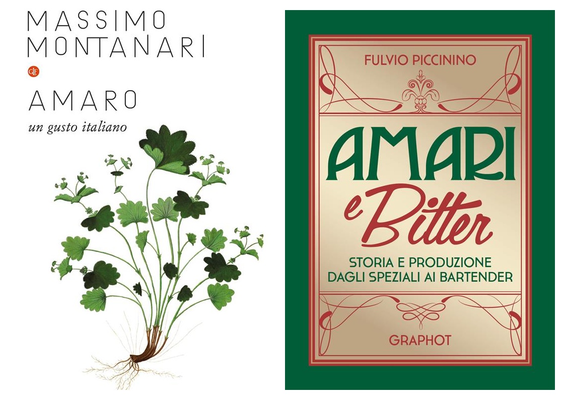 amari-libri.jpg