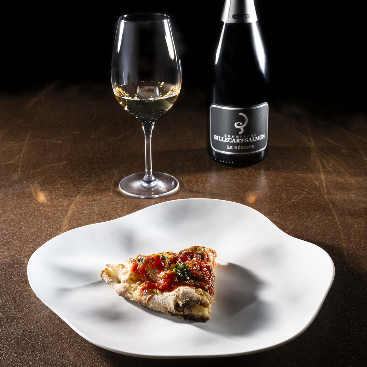pizza-e-champagne.jpg