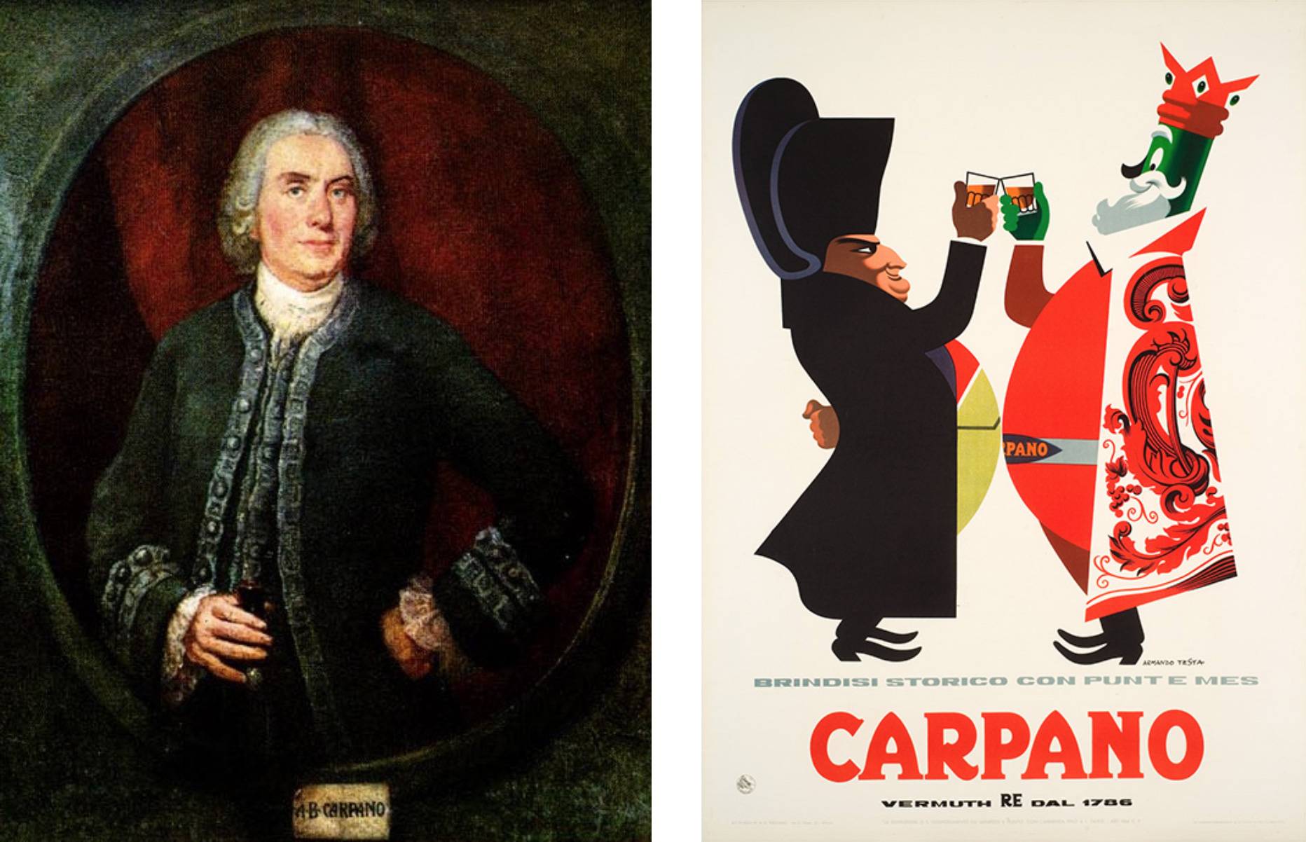Antonio-Benedetto-Carpano