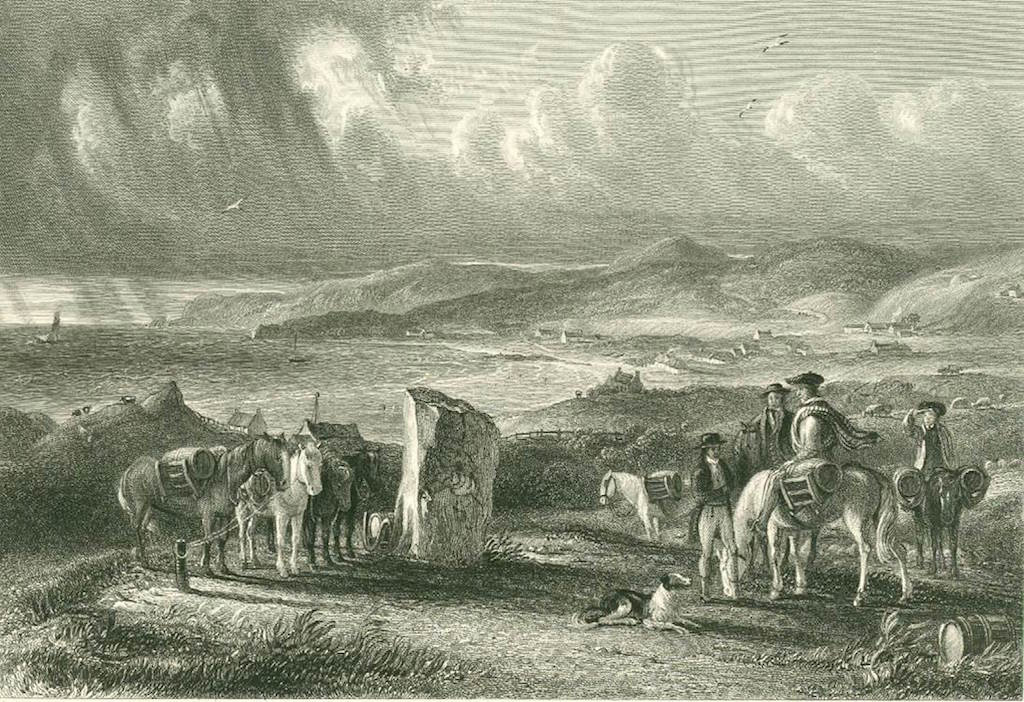 Shanter-Farm-and-Ba-Carrick-by-David-Octavius-Hill-from-the-1840-publication-The-Land-of-Burns.jpg