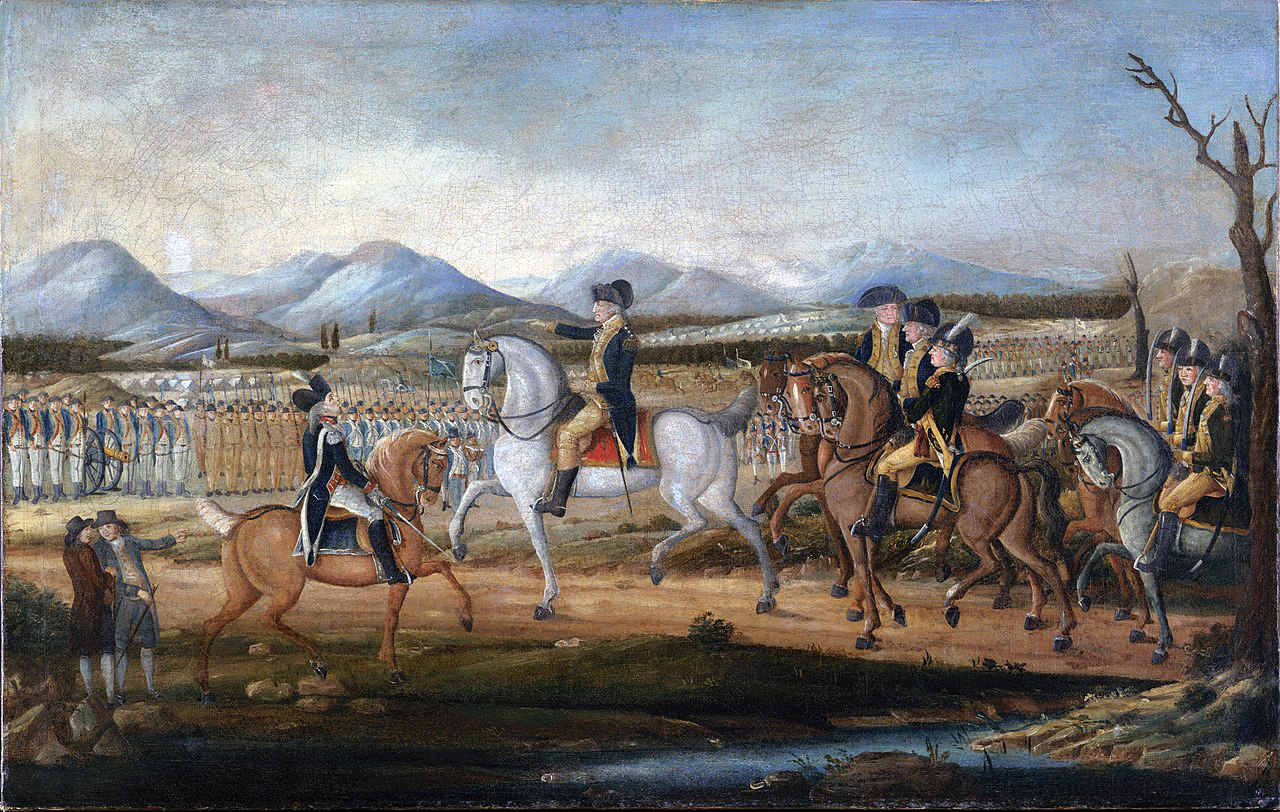 Washington-durante-WhiskeyRebellion-pittore-Frederick-Kemmelmeyer.jpg