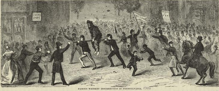 Whiskey_Insurrection-pennsylvania-1880-exciseman-torturato.jpg