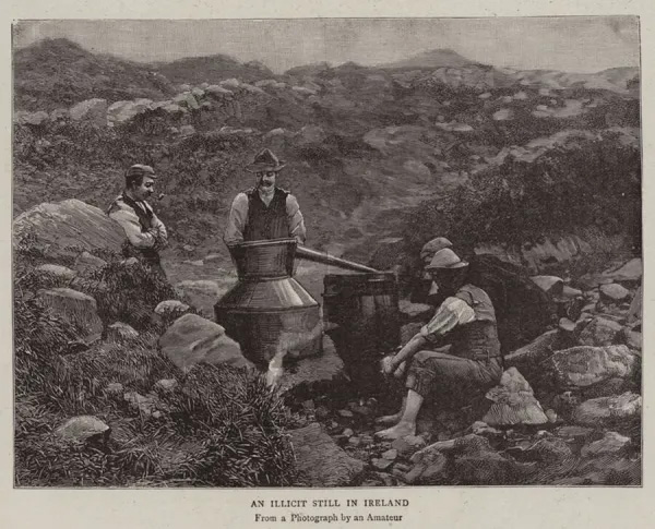 illicit-ireland-engraving.jpg