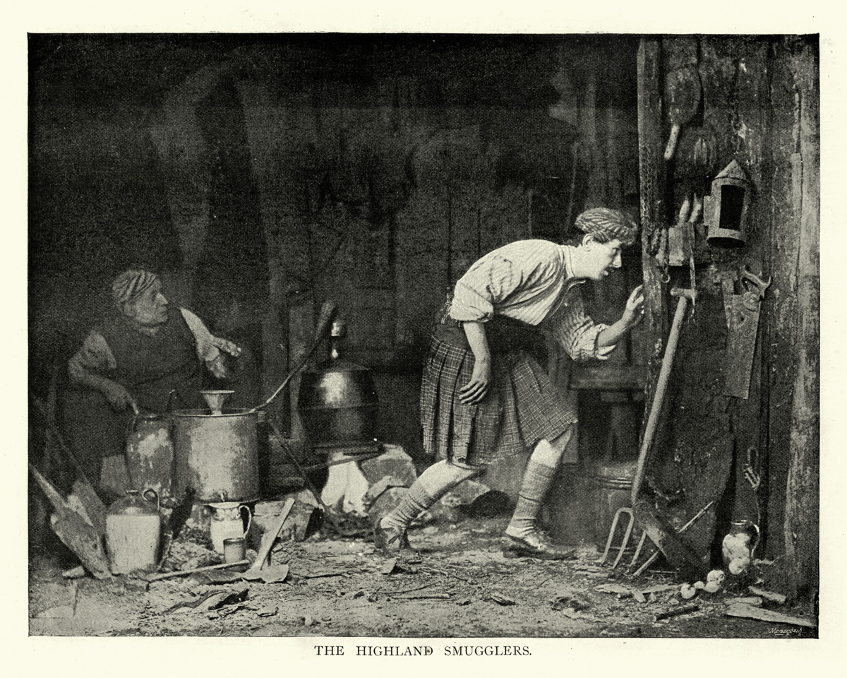 the-highland-smugglers.jpg