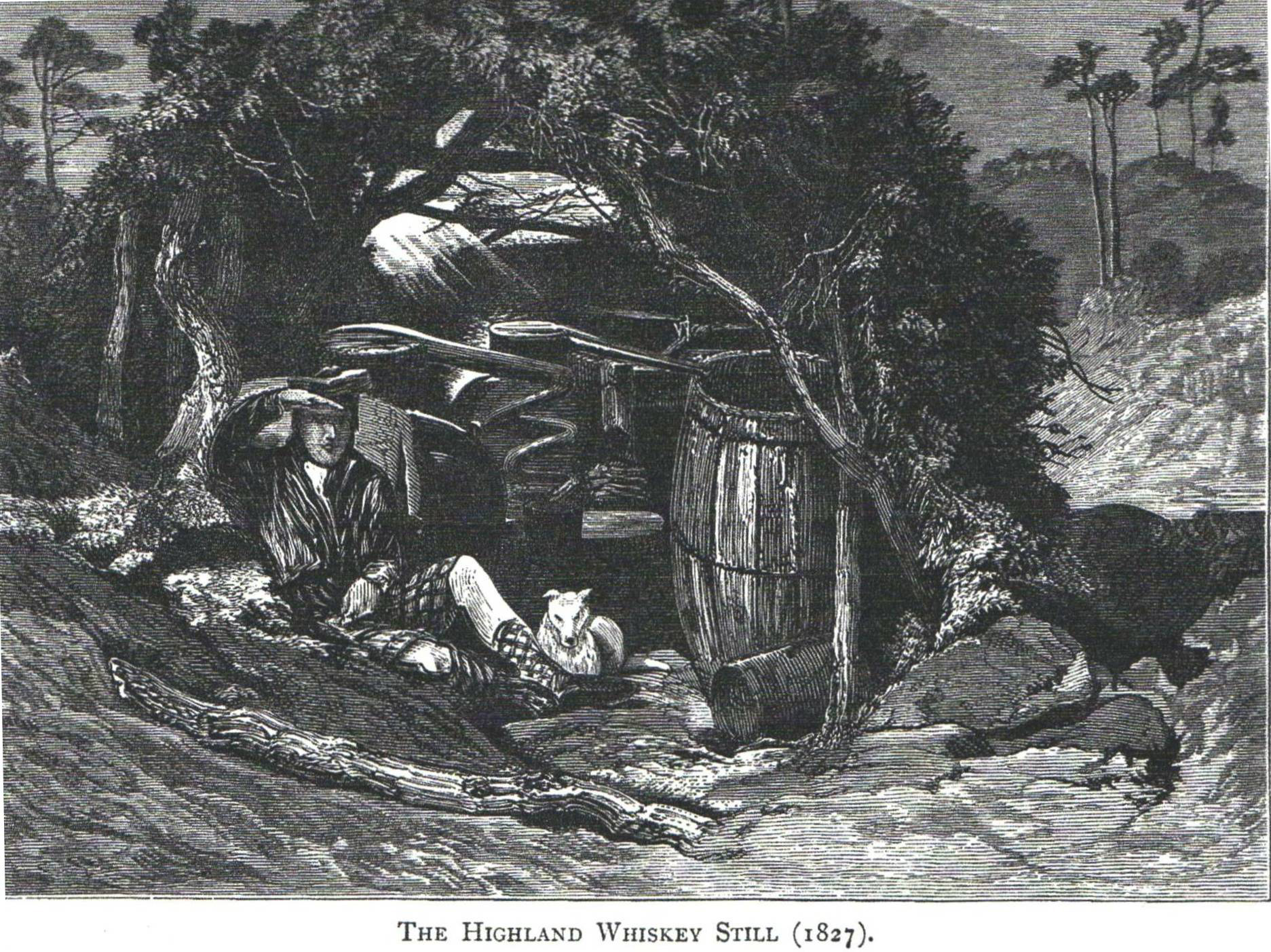 the-highland-whiskey-still-1827.jpg