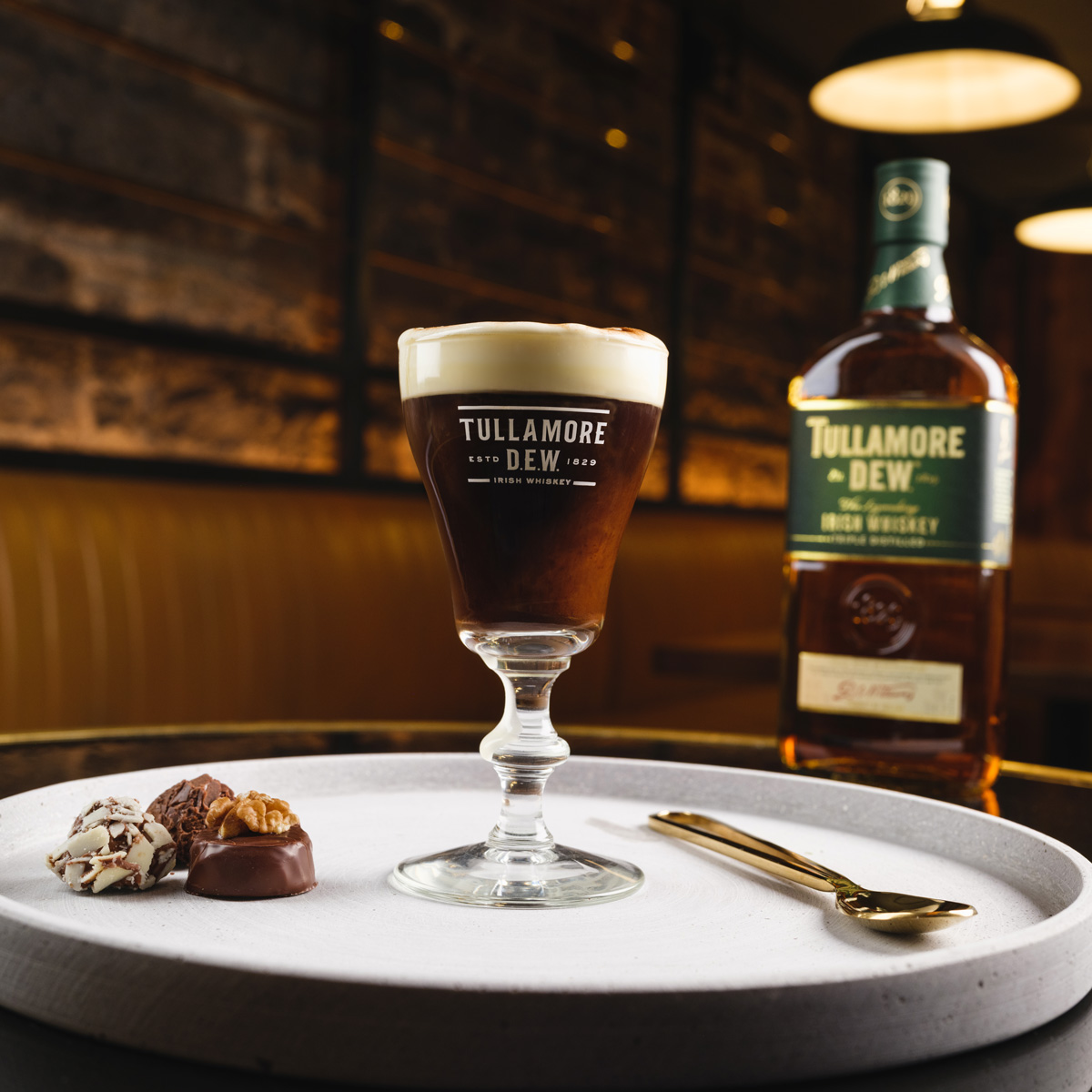 Irish-Coffee_Landscape.jpg