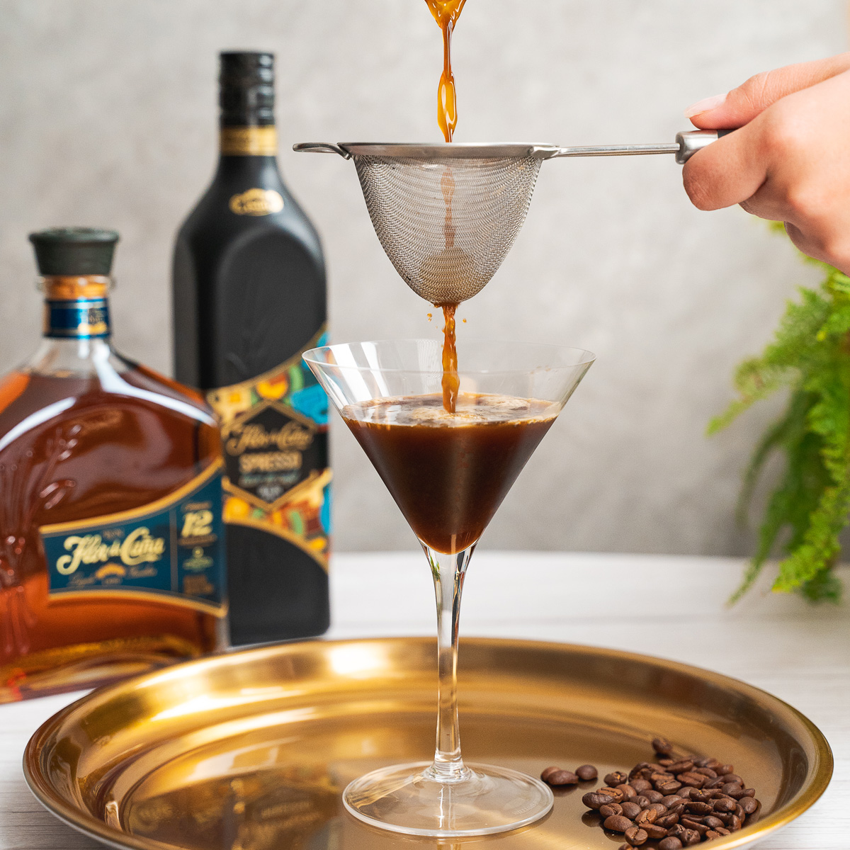 flor-de-cana-spresso_1.jpg