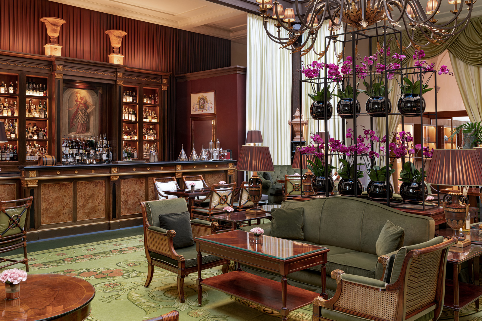 Atrium-Bar.jpg