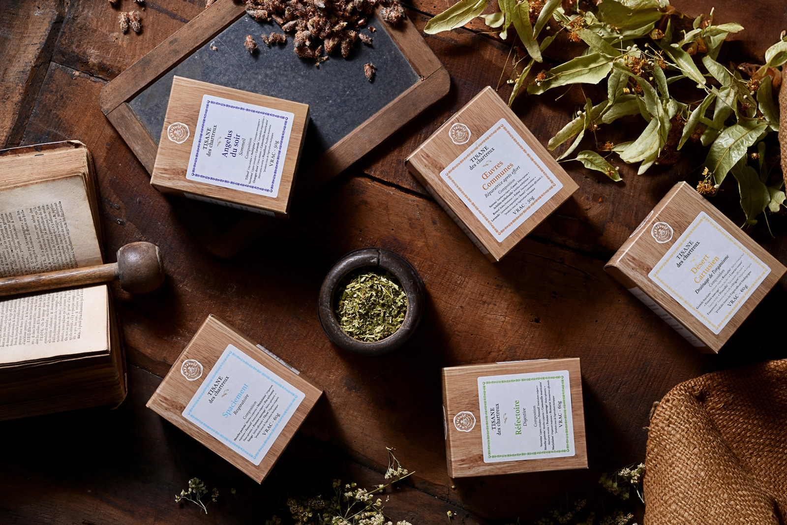 tisane-chartreuse-1600_1.jpg