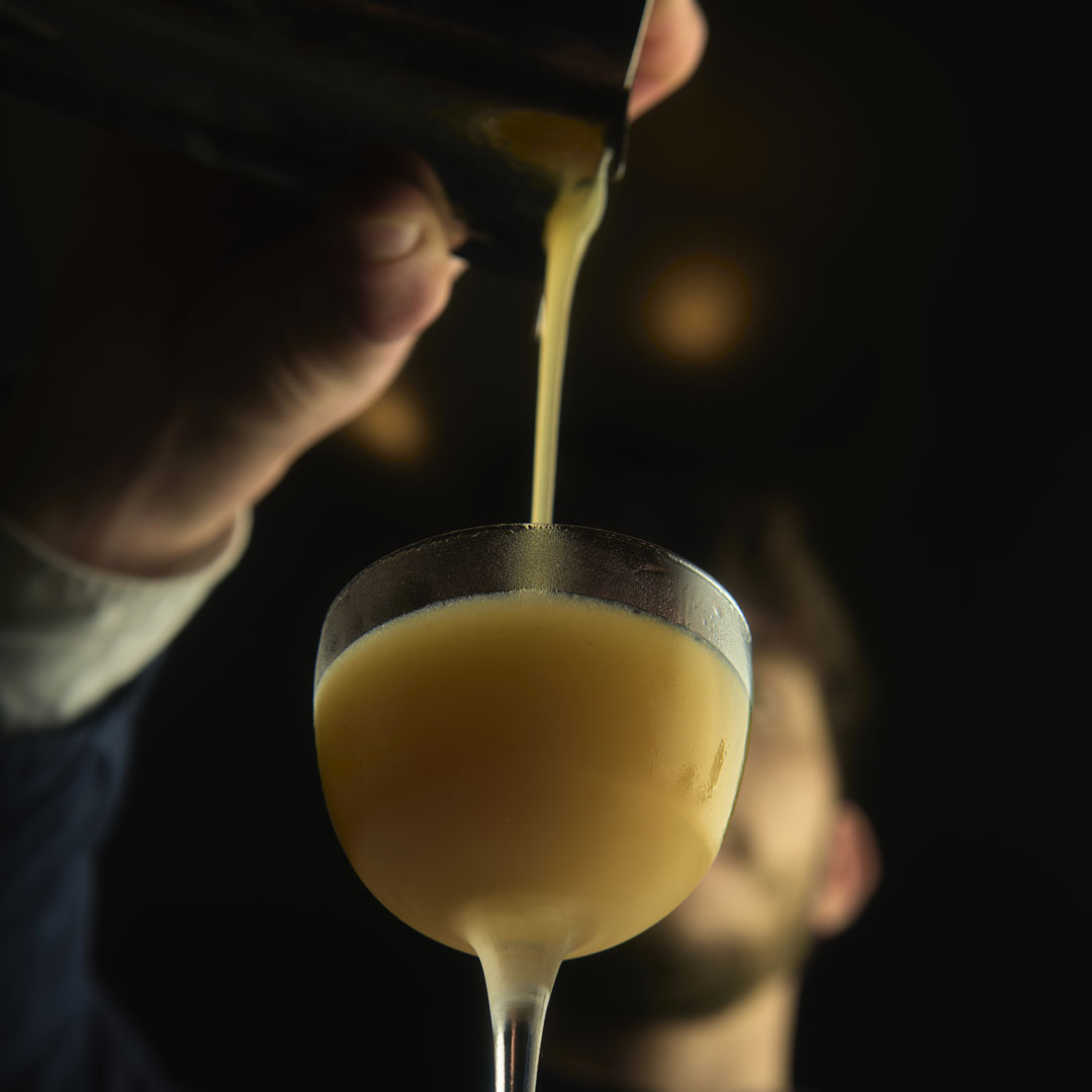 JerryThomas_1_Barroom_Savour_25_-31.jpg