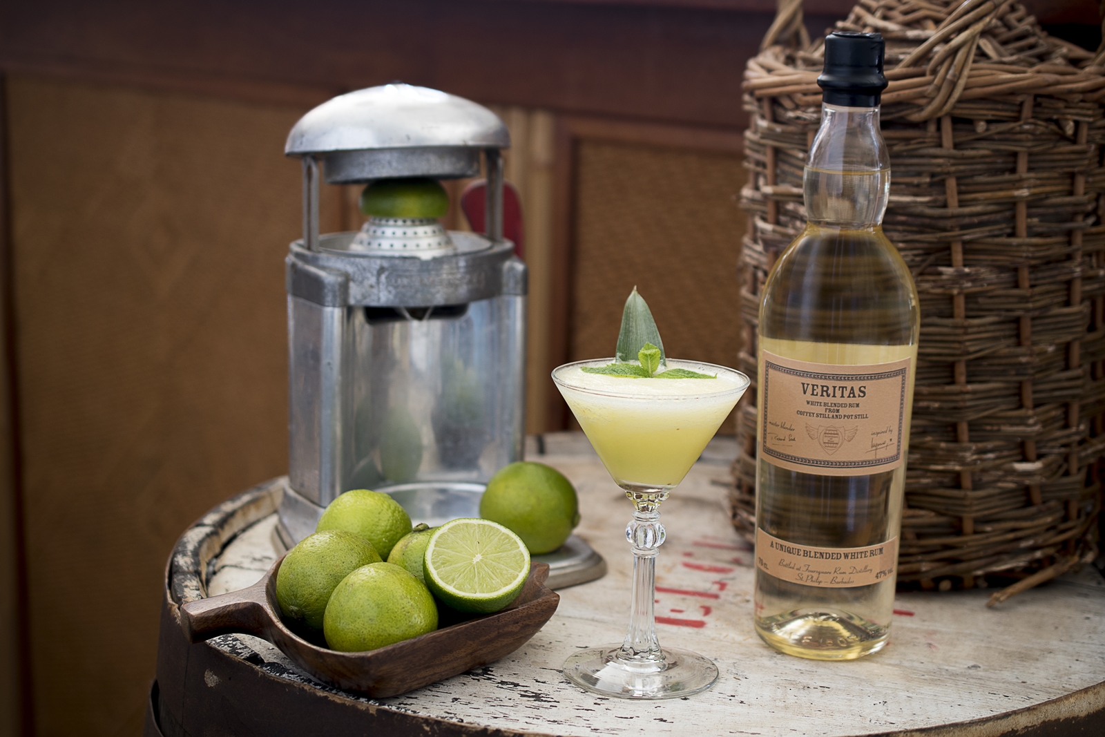 VERITAS-Daiquiri.jpg
