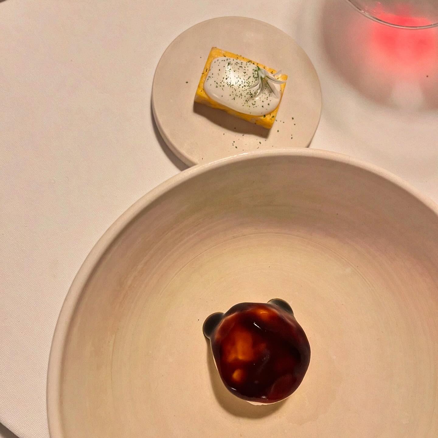 mugaritz-2.jpg