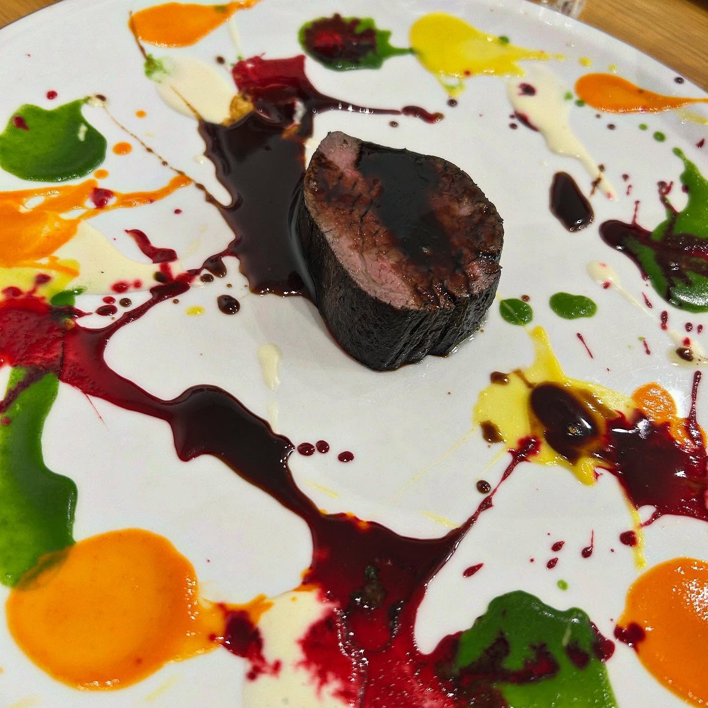 osteria-francescana.jpg