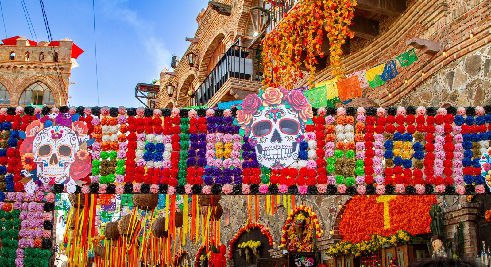 encantado-dia-de-los-muertos-1.jpg