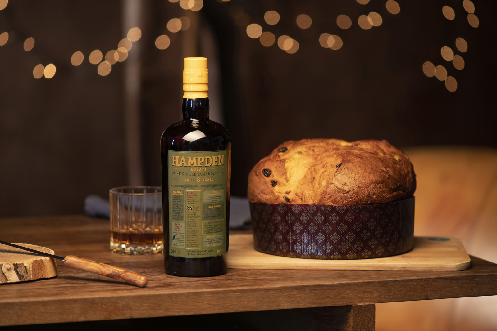 Panettone_Hampden_3-min.jpg
