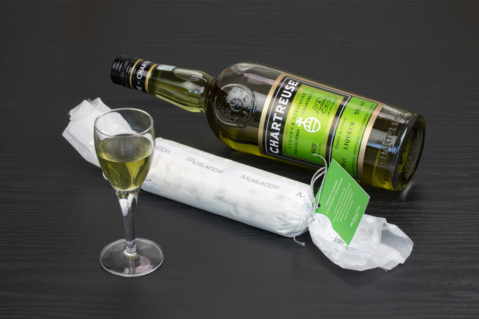 chartreuse-morlacchi.jpg