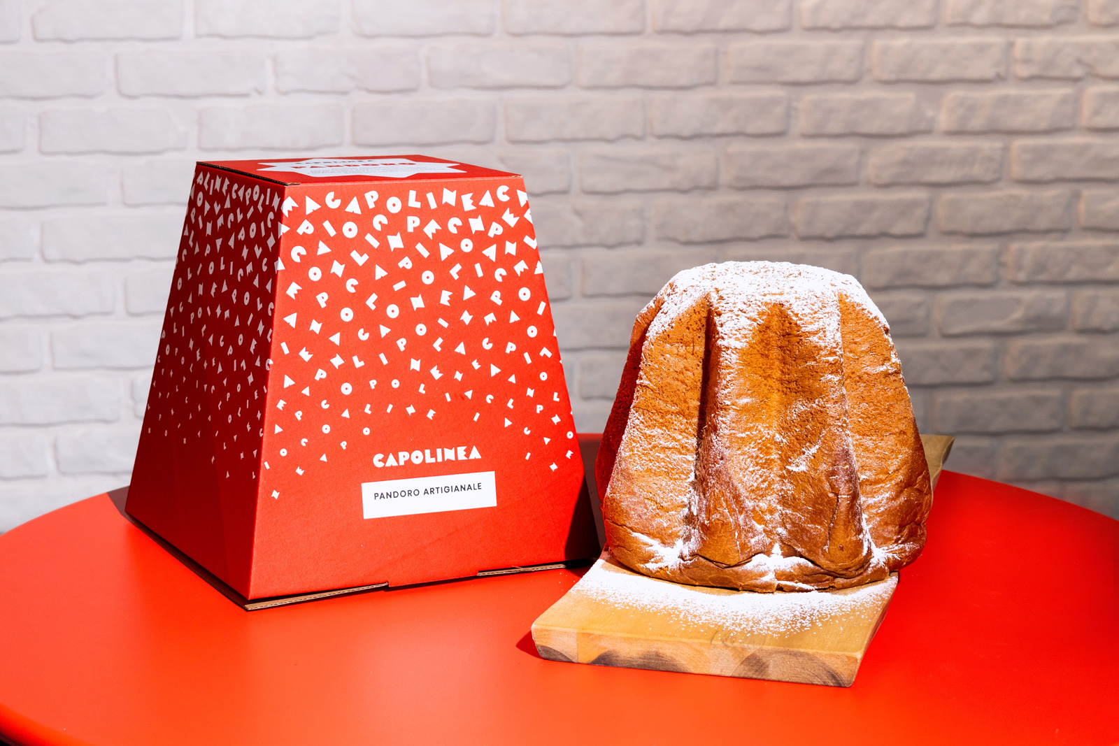 pandoro-capolinea-simone-de-feo-michters.jpg