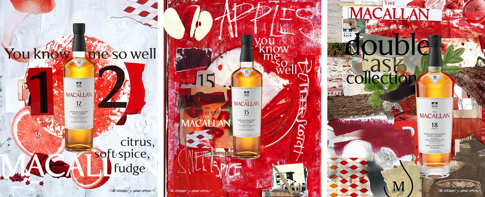 the-macallan-double-cask.jpg