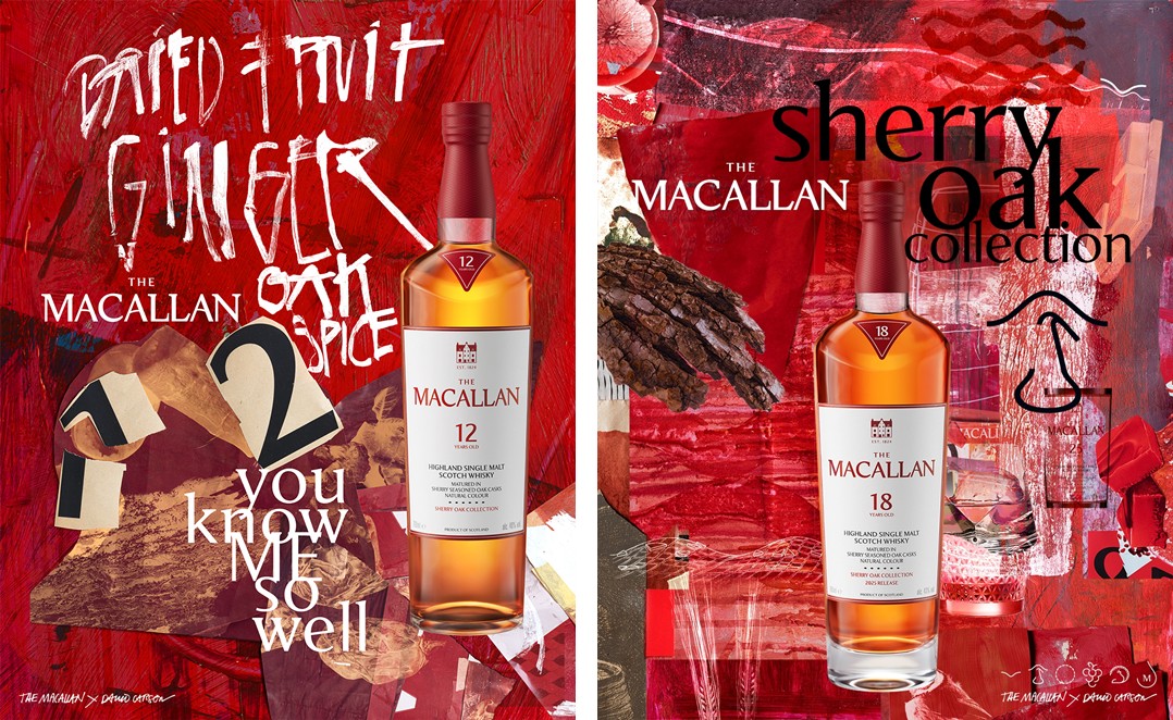 the-macallan-sherry-oak.jpg
